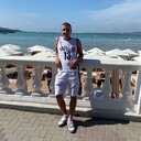  ,   Denya, 30 ,     , c , 