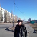  ,   , 63 ,   ,   , c 