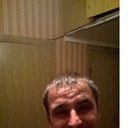 ���������� ��������������, ���� ������� ����, 40 ���, ������������ ��� ������, ����� � ���������, c�������� ���������