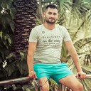  ,   , 39 ,     , c 