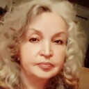  ,   , 70 ,   c 