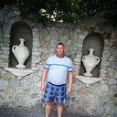  ,   , 47 ,   ,   