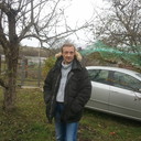 ���������� ��������, ���� ������� ����, 55 ���, ������������ ��� ������, ����� � ���������, c�������� ���������