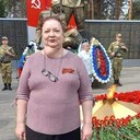  ,   , 64 ,   c 