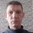  ,   , 37 ,   c 