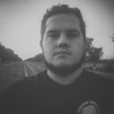 ���������� ���������, ���� ������� ������, 28 ���, ������������ ��� ������, ����� � ���������, c�������� ���������