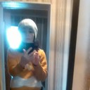 ���������� ������, ���� ������� �����, 47 ���, ������������ ��� ������, ����� � ���������, c�������� ���������