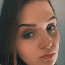 ���������� ������, ���� ������� ����, 30 ���, ������������ ��� ���������