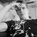  ,   , 25 ,   