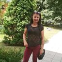  Warszawa,   , 37 ,   