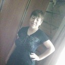  ,   , 39 ,     , c 