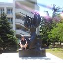  ,   , 30 ,   ,   , c 