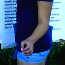  ,   Maria, 32 ,     , c 