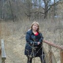 ���������� ��������, ���� ������� ������, 56 ���, ������������ ��� ������, ����� � ���������, c�������� ���������