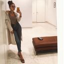  ,   , 29 ,   ,   , c , 