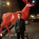 ���������� ������ ��������, ���� ����� ����, 23 ����, ������������ ��� ������, ����� � ���������, c�������� ���������