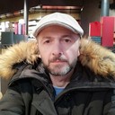  Antwerp,   Gio, 44 ,   ,   , c 