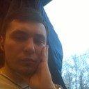 ���������� ���������, ���� ������� Ronan, 38 ���, ������������ ��� ������, ����� � ���������, c�������� ���������