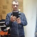 ���������� ������, ���� ������� ������, 47 ���, ������������ ��� ������, ����� � ���������, ���������