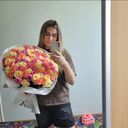 ���������� Bytow, ���� ������� ������, 28 ���, ������������ ��� ������, ����� � ���������