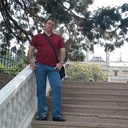  ,   , 39 ,     , c 
