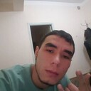 ���������� �������, ���� ������� Cesur, 29 ���, ������������ ��� ������, ����� � ���������