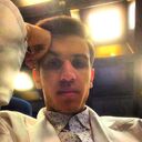 ���������� ������, ���� ����� ����, 24 ����, ������������ ��� ����� � ���������