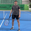 ���������� ������, ���� ������� ������, 45 ���, ������������ ��� ������, ����� � ���������