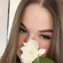 ���������� ������, ���� ������� ������, 25 ���, ������������ ��� ������, ����� � ���������