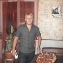  ,   , 50 ,     , c 