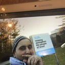 ���������� ����, ���� ������� Hailton, 33 ����, ������������ ��� ������, ����� � ���������, c�������� ���������