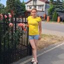  ,   , 24 ,   