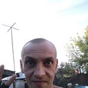 ���������� ������, ���� ������� ����, 36 ���, ������������ ��� ������