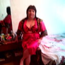  ,   Natali, 49 ,     , c 