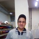 ���������� ���������� �����, ���� ������� �����, 50 ���, ������������ ��� ������, ����� � ���������, c�������� ���������