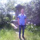  ,   , 33 ,   ,   , c 