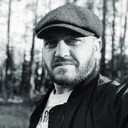 ���������� ������, ���� ������� �������, 41 ���, ������������ ��� ������, ����� � ���������