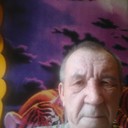  ,   , 68 ,   