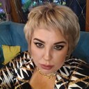  deleted,   , 40 ,   ,   