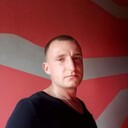 ���������� ���������, ���� ������� �������, 29 ���, ������������ ��� ������, ����� � ���������