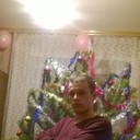 ���������� ��������, ���� ������� ���������, 37 ���, ������������ ��� ������, ����� � ���������, c�������� ���������