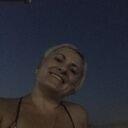 ���������� ������, ���� ������� �������, 52 ����, ������������ ��� ����� � ���������, c�������� ���������