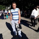 ���������� �������, ���� ������� � �, 51 ���, ������������ ��� ������, ����� � ���������, c�������� ���������