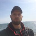  ,   Pavlovich, 44 ,     , c , 