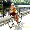  ,   , 39 ,   ,   , c 