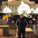 ���������� �������������, ���� ������� ������, 52 ����, ������������ ��� c�������� ���������