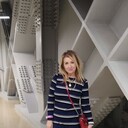  ,   , 54 ,   ,   