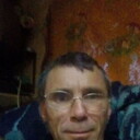 ���������� ���, ���� ������� ���������, 51 ���, ������������ ��� ������, ����� � ���������