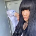   ,   , 31 ,     , 