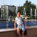  ,   , 54 ,   ,   